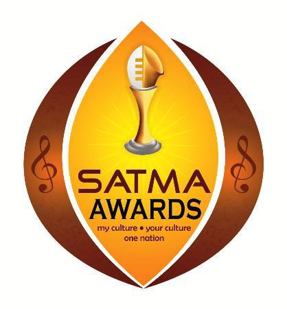 satma