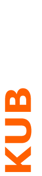 biz