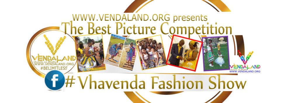 VL PIC COMPETITION