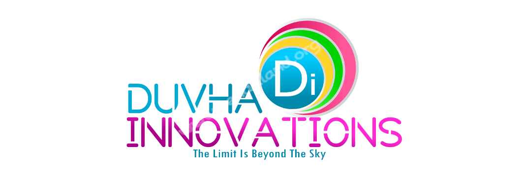 DUVHA INNOVATIONS