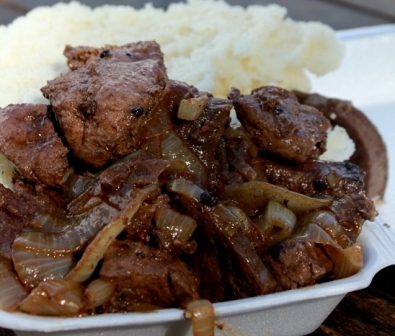 Tshivhindi/liver