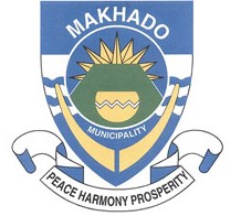 vhembe