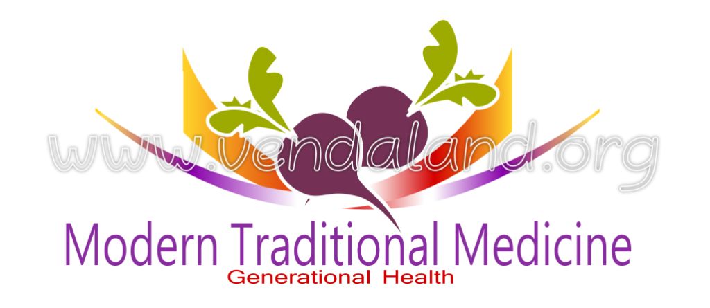 VENDALAND MODERN MEDS