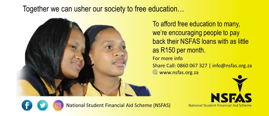 NASFAS