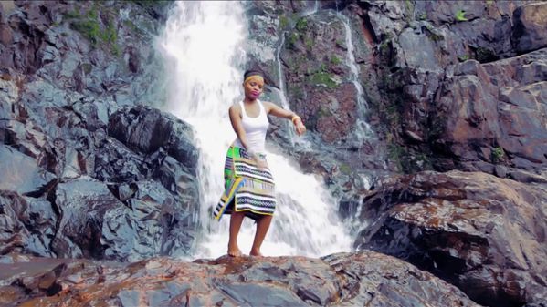 p_falls