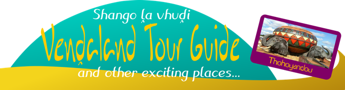 tour