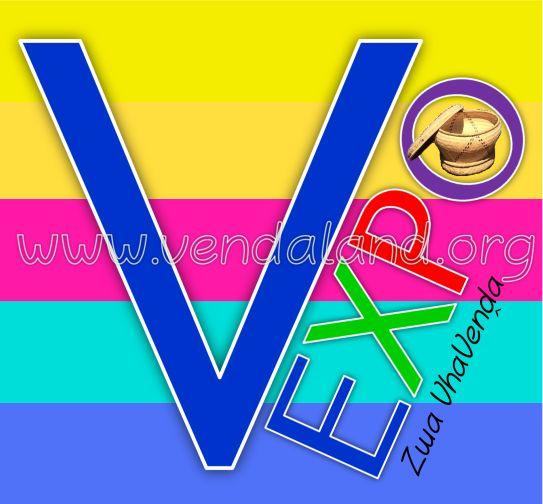 wisecom