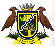 vhembe
