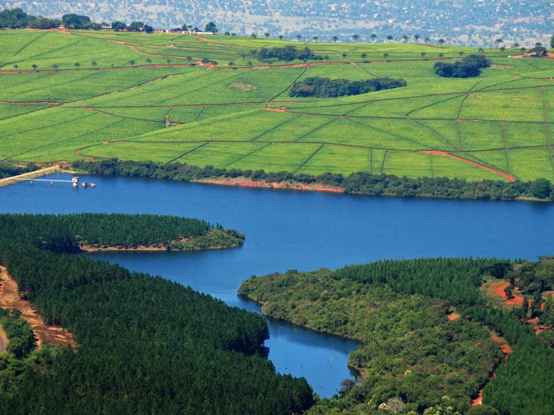 hf_lake