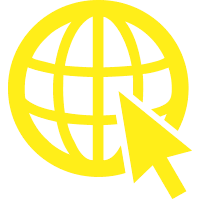 ppp