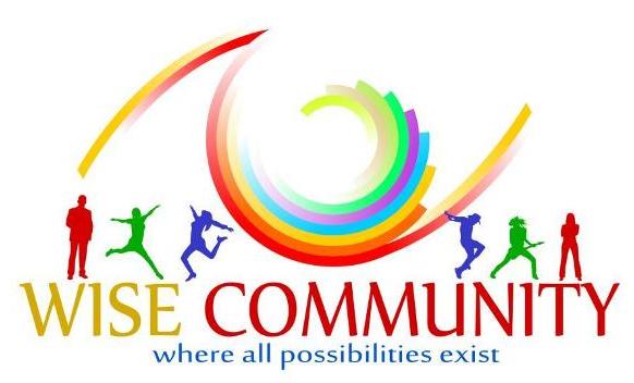 wisecom