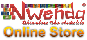 nwenda