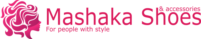 mashaka