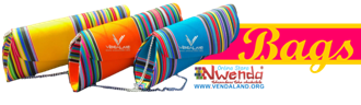 venda shoes