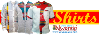 venda shoes